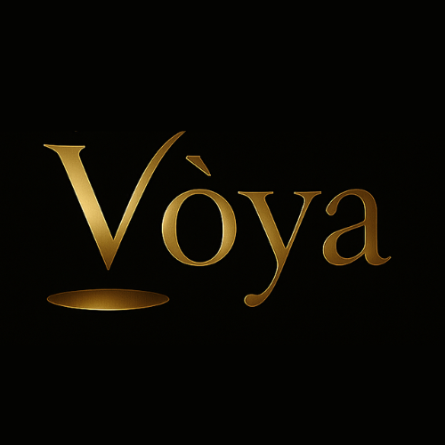 vòya