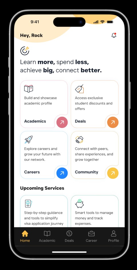 vòya splash