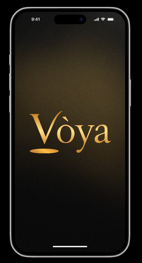 vòya academics
